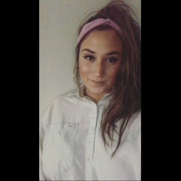 Meet your Posher, Samantha - Picture 1 of 5